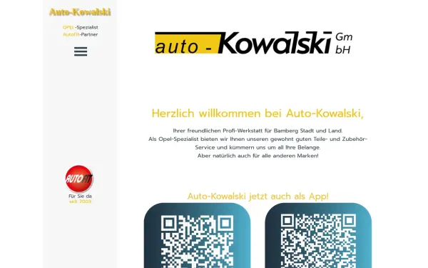 autokowalski.de