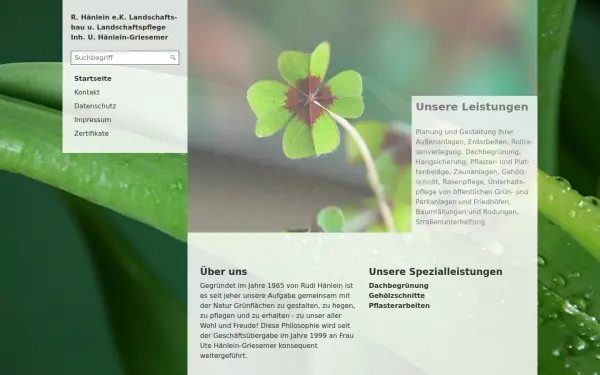 autovermietungsitter.de