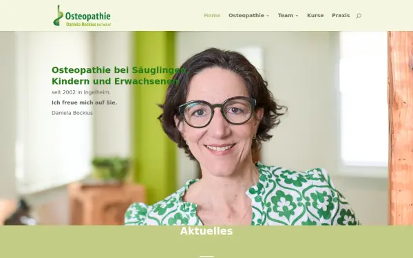db-osteopathie.de