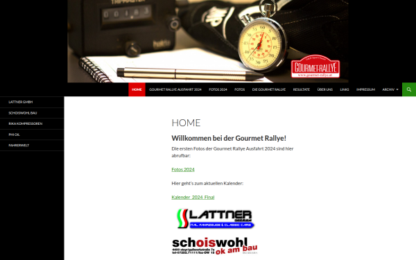 gourmet-rallye.at