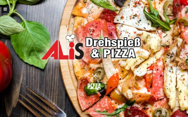 www.aliskebap.de