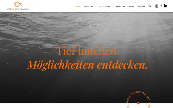 www.goldbutt.de