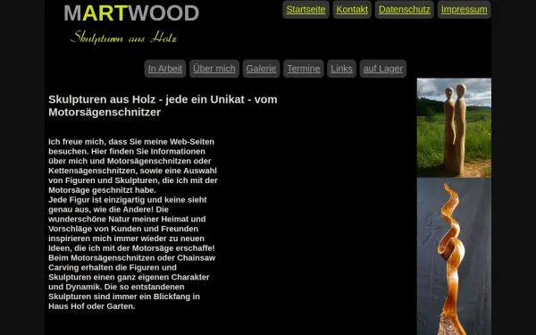 www.martwood.de