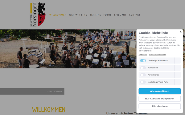 www.musikverein-norsingen.de