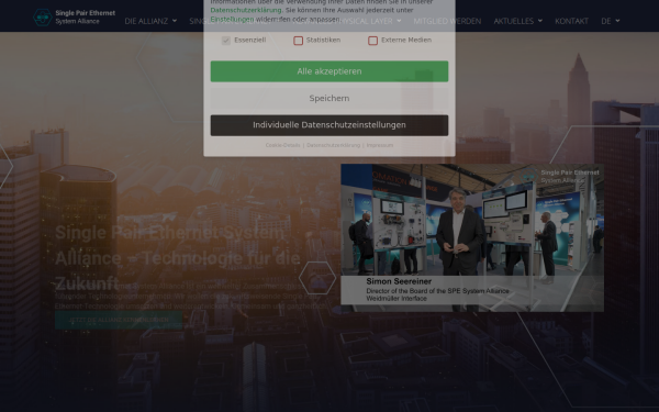 singlepairethernet.com