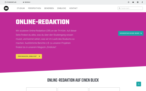 www.online-redaktion.cologne