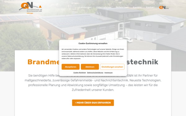 gn.gngruppe.com