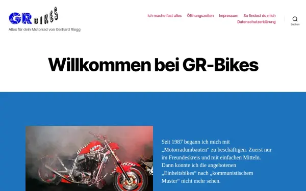 gr-bikes.de