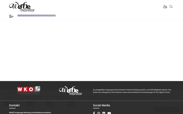 www.werbemonitor.at