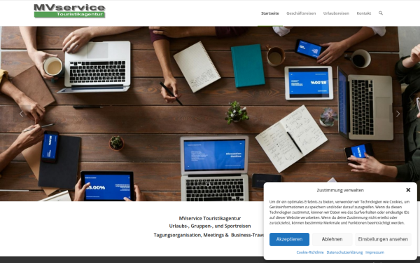 mvservice.de