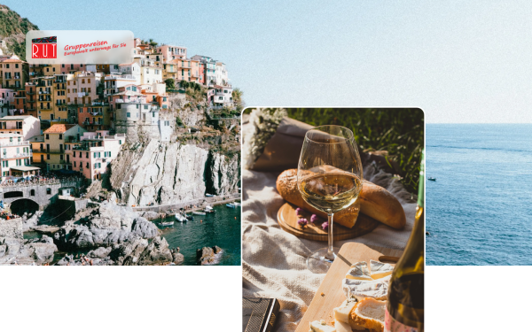 rut-reiseservice.de