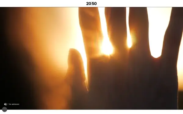 www.2050.de