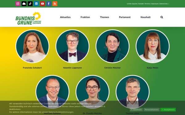 www.gruene-fraktion-sachsen.de