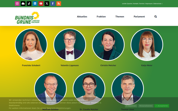 www.gruene-fraktion-sachsen.de