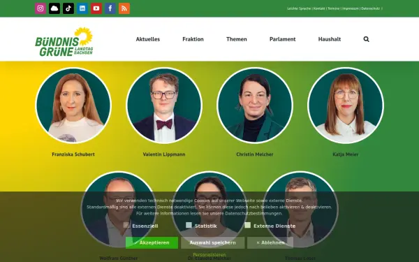 www.gruene-fraktion-sachsen.de