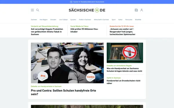 www.saechsische.de