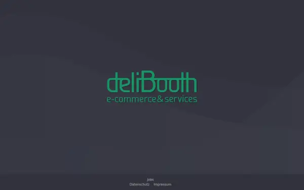 www.delibooth.com