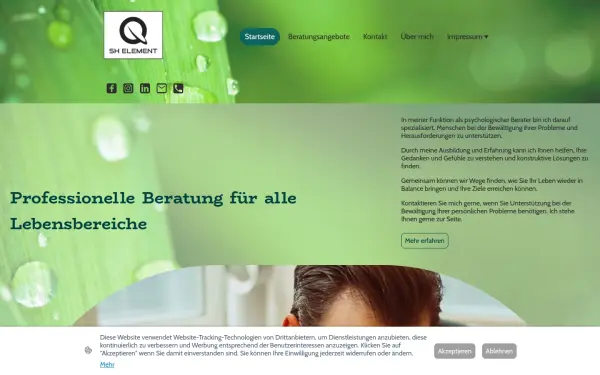 www.good-mobil.de