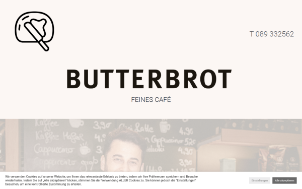 butterbrot-muenchen.de