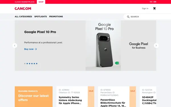 shop.cancom.de