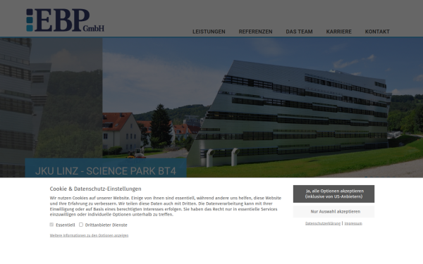 www.ebp-gmbh.at