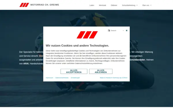 www.motorrad-greiwe.de