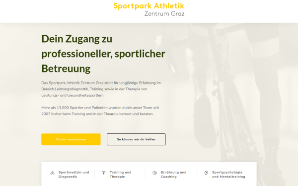 www.sportpark-athletik.at
