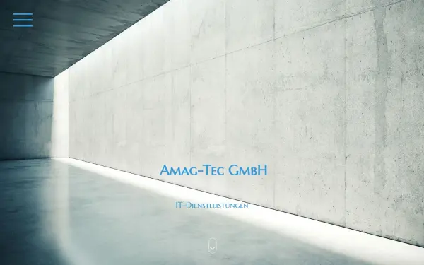 amag-tec.eu