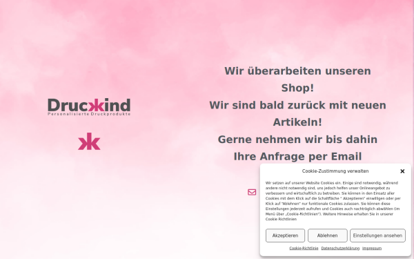 meinmotiv.de