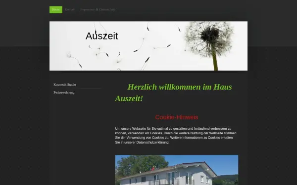 www.auszeit-oehningen.de