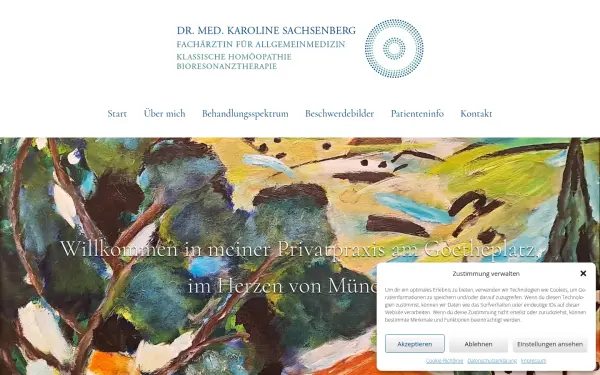 www.dr-sachsenberg.de