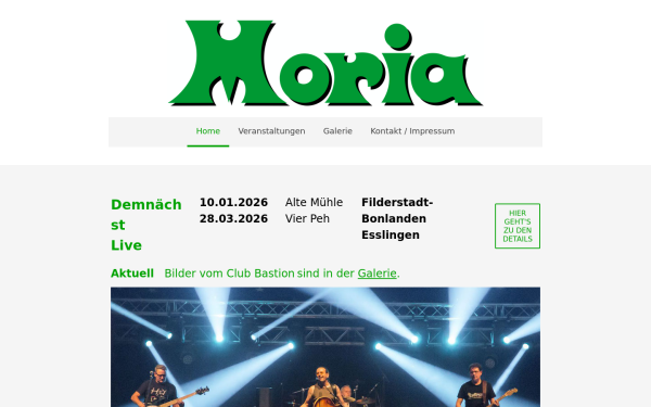 www.moria-hardfolk.de