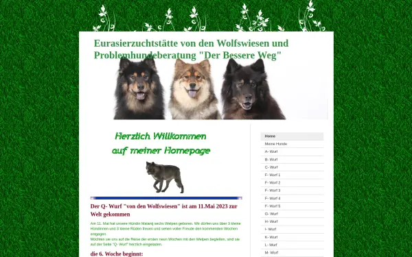 www.eurasier-wolfswiesen.de