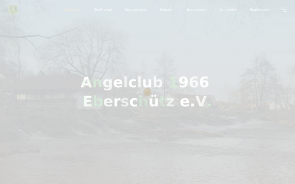 ac-eberschuetz.de