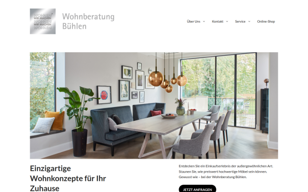 wohnberatung.de