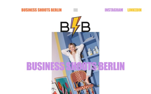 www.business-shoots-berlin.com