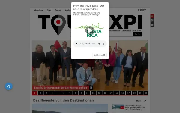 www.tourexpi.com
