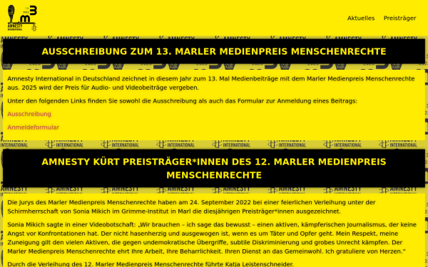 m3-amnesty.de