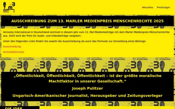 m3-amnesty.de