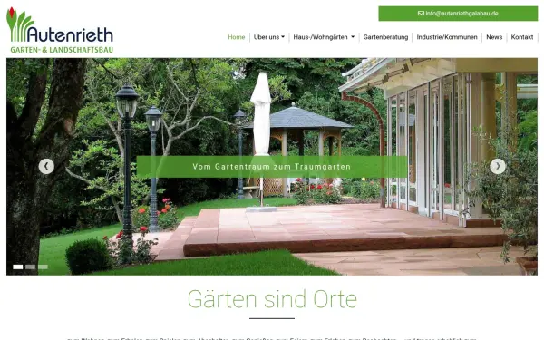 www.autenriethgalabau.de