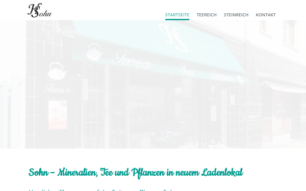 www.hydro-sohn.de