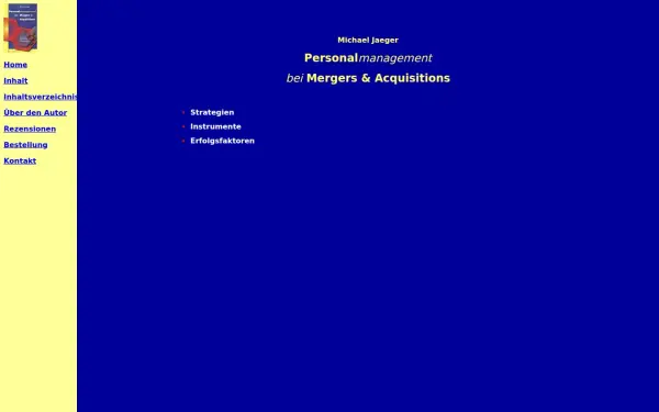 dr-michael-jaeger.de