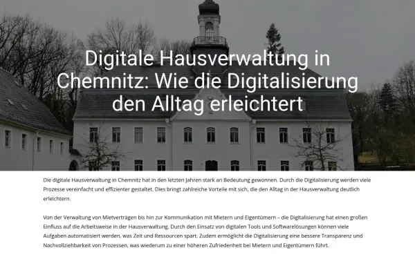 dresden-ungepulst.de