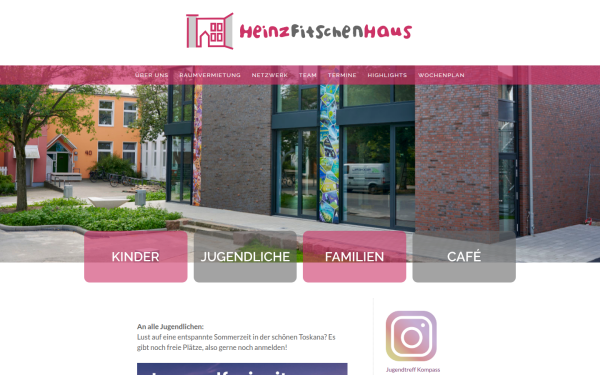 heinz-fitschen-haus.de