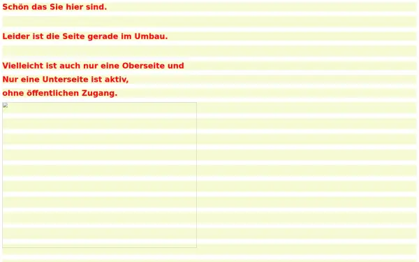 waldorfwiki.de