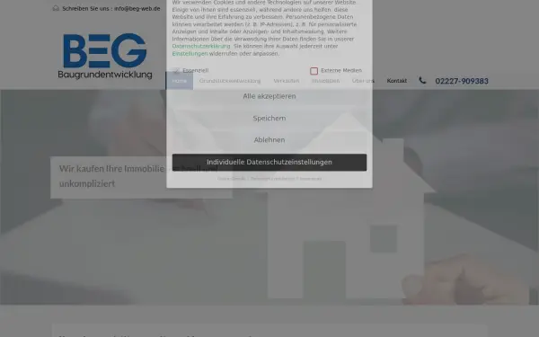 www.baugrundentwicklung.de