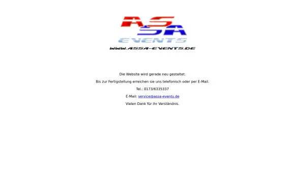 assa-events.de