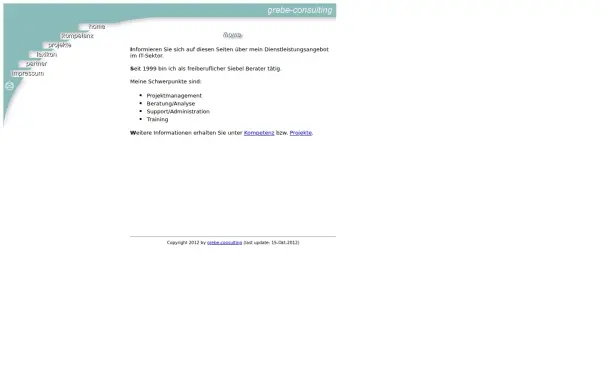 grebe-consulting.de
