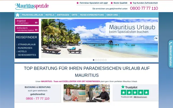 mauritiusspezi.de