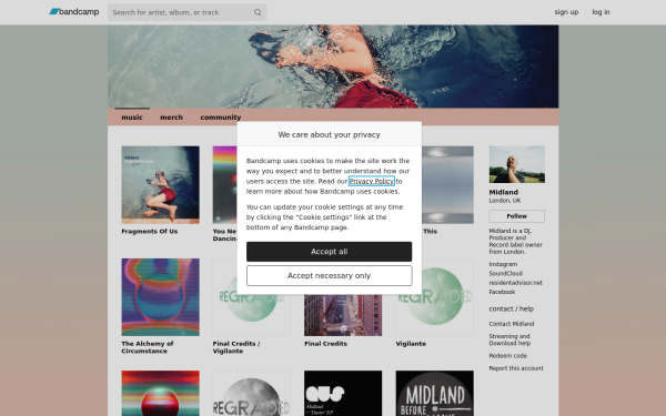 midlandsound.bandcamp.com